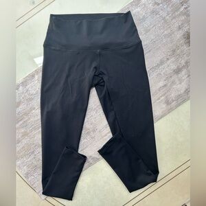POWER Legging Women’s Leggings